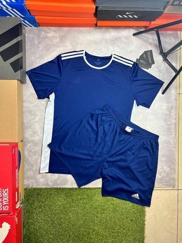 Комплект Adidas 0a9-c03 0a9-c03 фото