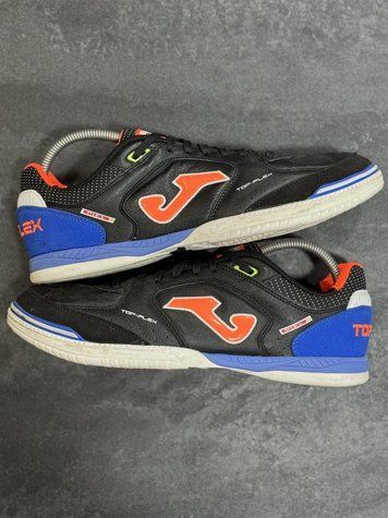 Футзалки Joma Top-Flex c86-5b2 c86-5b2 фото