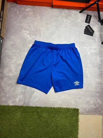 SALE! Шорти Umbro 49i-56b 49i-56b фото