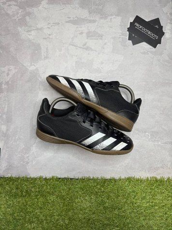 Футзалки Adidas Predator b4a-cc7 b4a-cc7 фото