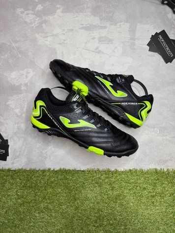 Сороконіжки Joma Maxima 878-032 878-032 фото