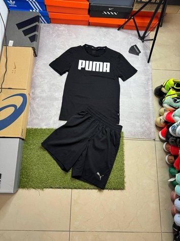 Комплект Puma ai7-3b3 ai7-3b3 фото