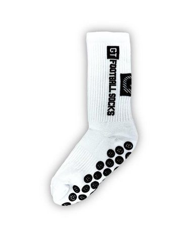 Шкарпетки TRUSOX дитячі 9mt-gw0-xas фото