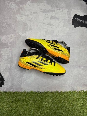 Сороконіжки Adidas Messi 46i-278 46i-278 фото
