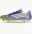 Бутси Adidas F50 League Firm/Multi-Ground Violet JI0003 фото