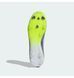 Бутси Adidas F50 League Firm/Multi-Ground Violet JI0003 фото 6