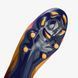 Бутси Nike Phantom 6 Low Academy Erling Haaland FG/MG HQ2314-800 фото 6