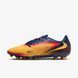 Бутси Nike Phantom 6 Low Academy Erling Haaland FG/MG HQ2314-800 фото 1