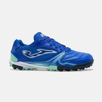 Сороконіжки Joma Dribling 2604 Royal Blue TF 42 size DRIS2604TF фото