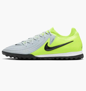 Сороконожки Nike Phantom GX 2 Pro FJ2583-003 фото