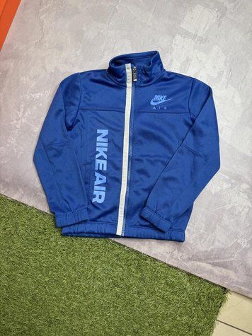 Кофта Nike 317-742 317-742 фото