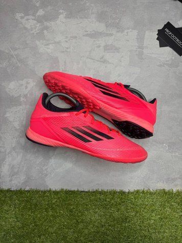 Сороконіжки Adidas F50 616-4ab 616-4ab фото