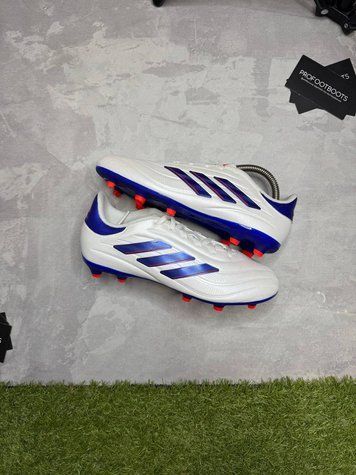 Бутси Adidas Copa 643-08a 643-08a фото