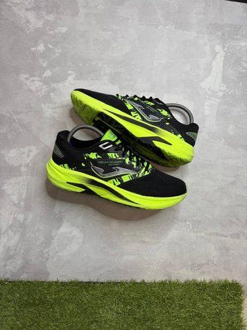 Кросівки Joma c70-538 c70-538 фото