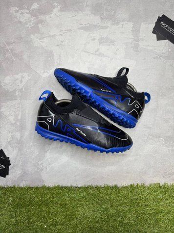 Сороконіжки Nike Mercurial 379-431 379-431 фото