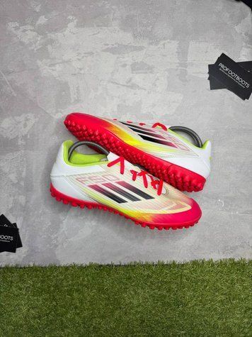 Сороконіжки Adidas F50 230-b77 230-b77 фото