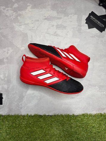 Футзалки Adidas Ace 7a5-113 7a5-113 фото
