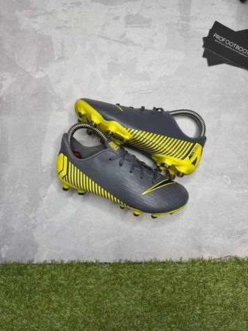 Nike Mercurial 006-i0c 006-i0c фото