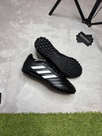 Сороконіжки Adidas Goletto c40-6ii c40-6ii фото