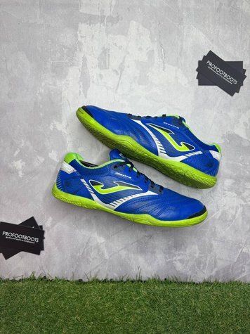 Joma Maxima aaa-99b aaa-99b фото