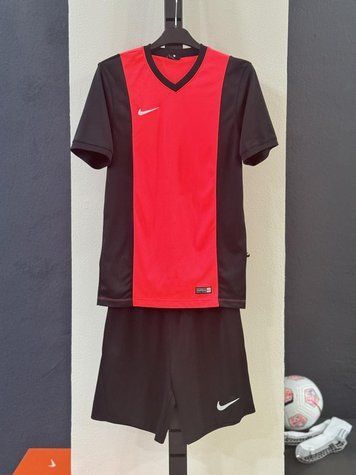 Комплект Nike 045-0b3 045-0b3 фото