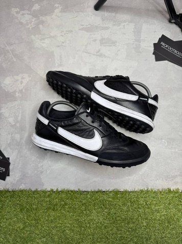 Сороконіжки Nike Premier c6a-8bb c6a-8bb фото