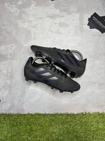Бутсы Adidas Goletto 88b-098 88b-098 фото
