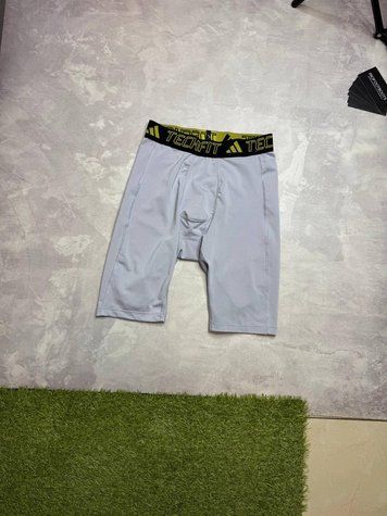Треки Adidas c71-2c8 c71-2c8 фото