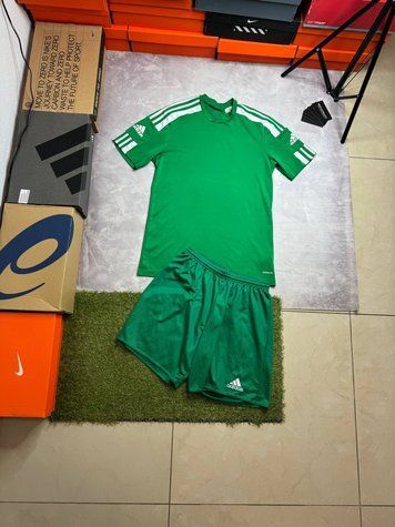 Комплект Adidas b00-i5i b00-i5i фото