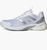 Кросівки Adidas Crazyflight 5 Indoor White 38,5 size IG1612 фото