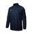 Вітровка чоловіча Nike Nk Rain Jacket Repel Park 20 Blue BV6881-410-S фото