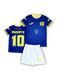 Форма дитяча Ukraine Mudryk 7u7-hgk-4ab фото