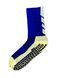 Носки TRUSOX L/XL size (41-46 размер) u3b-69d-amh фото
