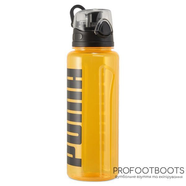 Пляшка для води TR Bottle Sportstyle 1л 053811-28 фото