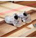Кросівки Adidas Crazyflight 5 Indoor White 38,5 size IG1612 фото 6