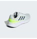 Кросівки чоловічі Adidas Galaxy 6 Shoes Grey 45 size IE8135 фото 6