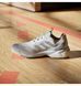 Кросівки Adidas Crazyflight 5 Indoor White 38,5 size IG1612 фото 7