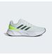Кросівки чоловічі Adidas Galaxy 6 Shoes Grey 45 size IE8135 фото 2