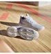 Кросівки Adidas Crazyflight 5 Indoor White 38,5 size IG1612 фото 4