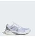 Кросівки Adidas Crazyflight 5 Indoor White 38,5 size IG1612 фото 2