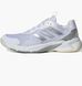 Кросівки Adidas Crazyflight 5 Indoor White 38,5 size IG1612 фото 1