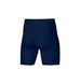 Треки Nike M Nk Df Strike Np Short Blue DH8128-410-XL фото 2