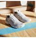 Кросівки Adidas Crazyflight 5 Indoor White 38,5 size IG1612 фото 5