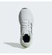 Кросівки чоловічі Adidas Galaxy 6 Shoes Grey 45 size IE8135 фото 3