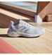 Кросівки Adidas Crazyflight 5 Indoor White 38,5 size IG1612 фото 3