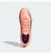 Сороконіжки Adidas F50 Pro Turf Orange JH7664 фото 5