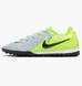 Сороконожки Nike Phantom GX 2 Pro FJ2583-003 фото 1