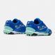 Сороконіжки Joma Dribling 2604 Royal Blue TF 45 size DRIS2604TF фото 3