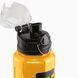 Пляшка для води TR Bottle Sportstyle 1л 053811-28 фото 4