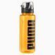Пляшка для води TR Bottle Sportstyle 1л 053811-28 фото 1